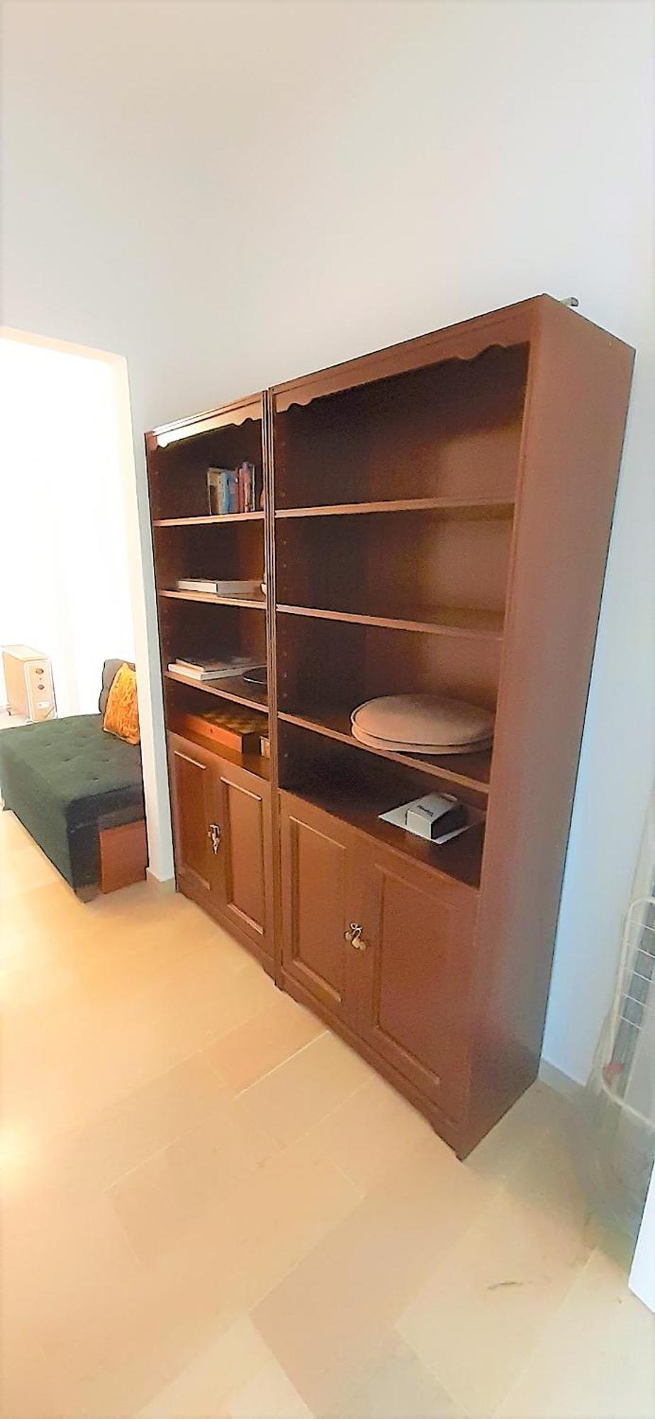 Mondo Cosseri Akrata Apartment ภายนอก รูปภาพ